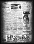 Thumbnail image of item number 2 in: 'The Cuero Daily Record (Cuero, Tex.), Vol. 68, No. 135, Ed. 1 Wednesday, June 6, 1928'.