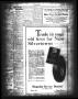 Thumbnail image of item number 4 in: 'The Cuero Daily Record (Cuero, Tex.), Vol. 68, No. 135, Ed. 1 Wednesday, June 6, 1928'.