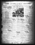 Newspaper: The Cuero Daily Record (Cuero, Tex.), Vol. 68, No. 138, Ed. 1 Sunday,…