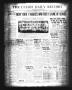 Newspaper: The Cuero Daily Record (Cuero, Tex.), Vol. 67, No. 81, Ed. 1 Wednesda…