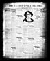 Newspaper: The Cuero Daily Record (Cuero, Tex.), Vol. 67, No. 97, Ed. 1 Monday, …