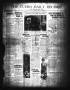 Newspaper: The Cuero Daily Record (Cuero, Tex.), Vol. 65, No. 56, Ed. 1 Monday, …