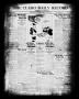 Newspaper: The Cuero Daily Record (Cuero, Tex.), Vol. 67, No. 146, Ed. 1 Wednesd…