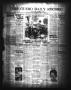 Newspaper: The Cuero Daily Record (Cuero, Tex.), Vol. 65, No. 51, Ed. 1 Tuesday,…