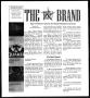 Primary view of The HSU Brand (Abilene, Tex.), Vol. 92, No. 9, Ed. 1, Tuesday, January 18, 2005