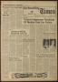 Newspaper: The Odem-Edroy Times (Odem, Tex.), Vol. 24, No. 22, Ed. 1 Thursday, M…