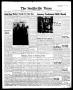 Primary view of The Smithville Times Transcript and Enterprise (Smithville, Tex.), Vol. 67, No. 1, Ed. 1 Thursday, January 2, 1958