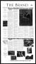 Newspaper: The Brand (Abilene, Tex.), Vol. 96, No. 13, Ed. 1, Tuesday, April 15,…