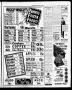 Thumbnail image of item number 3 in: 'The Smithville Times Transcript and Enterprise (Smithville, Tex.), Vol. 67, No. 40, Ed. 1 Thursday, October 2, 1958'.