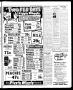 Thumbnail image of item number 3 in: 'The Smithville Times Transcript and Enterprise (Smithville, Tex.), Vol. 67, No. 10, Ed. 1 Thursday, March 6, 1958'.