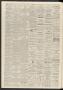 Thumbnail image of item number 2 in: 'The Daily Fort Worth Democrat. (Fort Worth, Tex.), Vol. 2, No. 194, Ed. 1 Wednesday, February 13, 1878'.