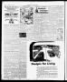 Thumbnail image of item number 2 in: 'The Smithville Times Transcript and Enterprise (Smithville, Tex.), Vol. 67, No. 27, Ed. 1 Thursday, July 3, 1958'.