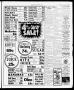 Thumbnail image of item number 3 in: 'The Smithville Times Transcript and Enterprise (Smithville, Tex.), Vol. 67, No. 27, Ed. 1 Thursday, July 3, 1958'.