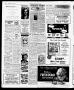 Thumbnail image of item number 4 in: 'The Smithville Times Transcript and Enterprise (Smithville, Tex.), Vol. 67, No. 27, Ed. 1 Thursday, July 3, 1958'.