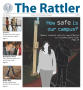 Newspaper: The Rattler (San Antonio, Tex.), Vol. 96, No. 7, Ed. 1 Wednesday, Feb…