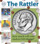 Newspaper: The Rattler (San Antonio, Tex.), Vol. 96, No. 8, Ed. 1 Wednesday, Feb…