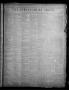 Newspaper: The Schulenburg Argus. (Schulenburg, Tex.), Vol. 1, No. 40, Ed. 1 Fri…