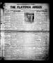 Newspaper: The Flatonia Argus (Flatonia, Tex.), Vol. 60, No. 49, Ed. 1 Thursday,…