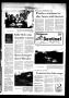 Newspaper: The Seminole Sentinel (Seminole, Tex.), Vol. 76, No. 14, Ed. 1 Sunday…