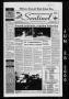 Newspaper: Seminole Sentinel (Seminole, Tex.), Vol. 93, No. 73, Ed. 1 Wednesday,…