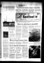 Newspaper: The Seminole Sentinel (Seminole, Tex.), Vol. 76, No. 16, Ed. 1 Sunday…
