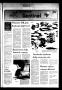 Newspaper: The Seminole Sentinel (Seminole, Tex.), Vol. 75, No. 74, Ed. 1 Sunday…