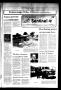 Newspaper: The Seminole Sentinel (Seminole, Tex.), Vol. 75, No. 88, Ed. 1 Sunday…