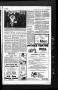 Thumbnail image of item number 3 in: 'The Seminole Sentinel (Seminole, Tex.), Vol. 87, No. 93, Ed. 1 Wednesday, September 14, 1994'.