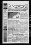 Newspaper: Seminole Sentinel (Seminole, Tex.), Vol. 93, No. 55, Ed. 1 Wednesday,…