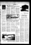 Newspaper: The Seminole Sentinel (Seminole, Tex.), Vol. 75, No. 82, Ed. 1 Sunday…