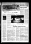 Newspaper: The Seminole Sentinel (Seminole, Tex.), Vol. 76, No. 10, Ed. 1 Sunday…