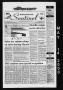 Newspaper: Seminole Sentinel (Seminole, Tex.), Vol. 93, No. 60, Ed. 1 Sunday, Ma…