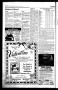 Thumbnail image of item number 2 in: 'The Seminole Sentinel (Seminole, Tex.), Vol. 86, No. 31, Ed. 1 Wednesday, February 10, 1993'.
