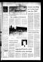 Newspaper: The Seminole Sentinel (Seminole, Tex.), Vol. 75, No. 75, Ed. 1 Thursd…