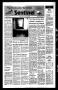 Newspaper: The Seminole Sentinel (Seminole, Tex.), Vol. 86, No. 43, Ed. 1 Wednes…