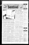 Newspaper: The Seminole Sentinel (Seminole, Tex.), Vol. 92, No. 88, Ed. 1 Sunday…