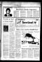 Newspaper: The Seminole Sentinel (Seminole, Tex.), Vol. 76, No. 8, Ed. 1 Sunday,…