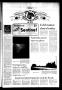 Newspaper: The Seminole Sentinel (Seminole, Tex.), Vol. 75, No. 70, Ed. 1 Sunday…