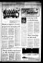 Newspaper: The Seminole Sentinel (Seminole, Tex.), Vol. 76, No. 6, Ed. 1 Sunday,…