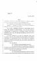 Primary view of 85th Texas Legislature, Regular Session, Senate Bill 1459, Chapter 44