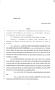 Legislative Document: 85th Texas Legislature, Regular Session, Senate Bill 1559, Chapter 436
