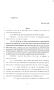 Legislative Document: 85th Texas Legislature, Regular Session, Senate Bill 942, Chapter 453