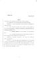 Legislative Document: 85th Texas Legislature, Regular Session, Senate Bill 752, Chapter 201