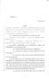 Legislative Document: 85th Texas Legislature, Regular Session, Senate Bill 30, Chapter 513