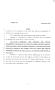 Legislative Document: 85th Texas Legislature, Regular Session, Senate Bill 1133, Chapter 112