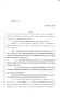 Legislative Document: 85th Texas Legislature, Regular Session, Senate Bill 1152, Chapter 213
