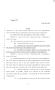 Legislative Document: 85th Texas Legislature, Regular Session, Senate Bill 801, Chapter 578