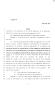 Legislative Document: 85th Texas Legislature, Regular Session, Senate Bill 945, Chapter 65