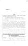 Legislative Document: 85th Texas Legislature, Regular Session, Senate Bill 748, Chapter 574