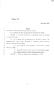 Legislative Document: 85th Texas Legislature, Regular Session, Senate Bill 1676, Chapter 11…